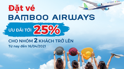 Siêu ứng dụng thông minh nhất cho người Việt